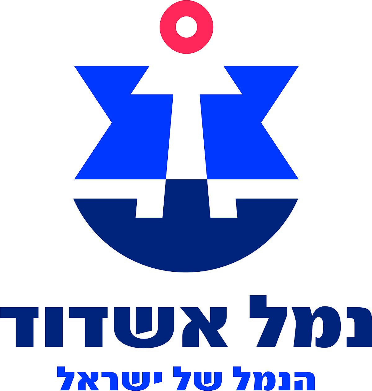 Ashdod Port