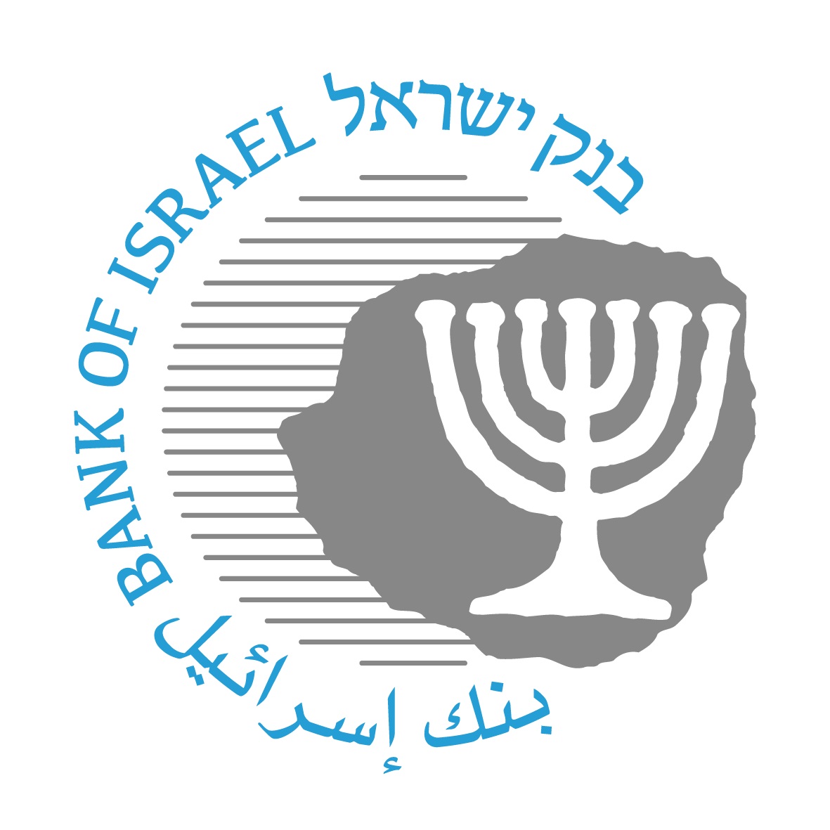 Bank of Israel