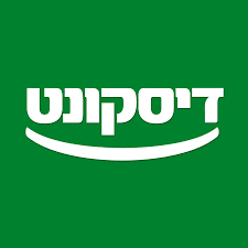 Discount Bank
