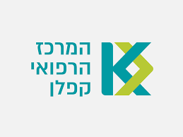 Kaplan Hospital