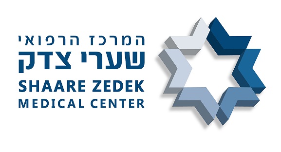 Shaare Zedek