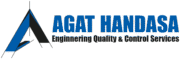 Agat Handasa